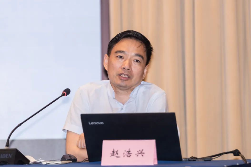 微信图片_20220719140844.jpg