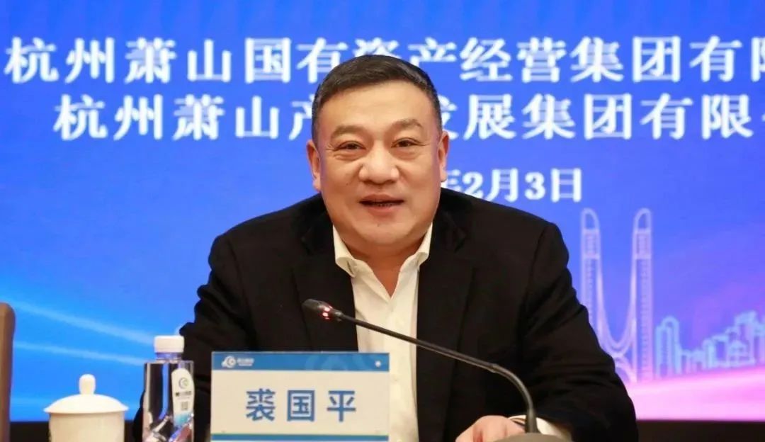 微信图片_20230206140300.jpg