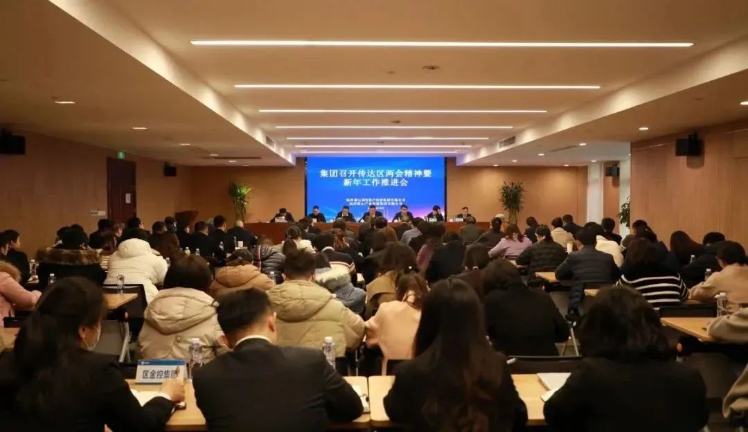 微信图片_20230206140123.jpg