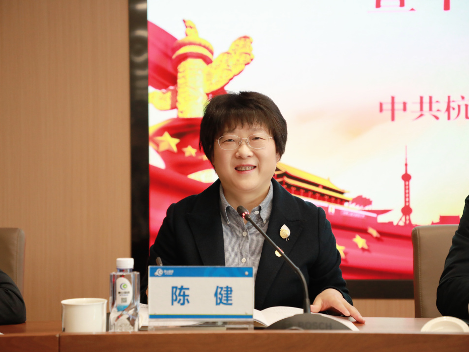 微信图片_20230223105812.png