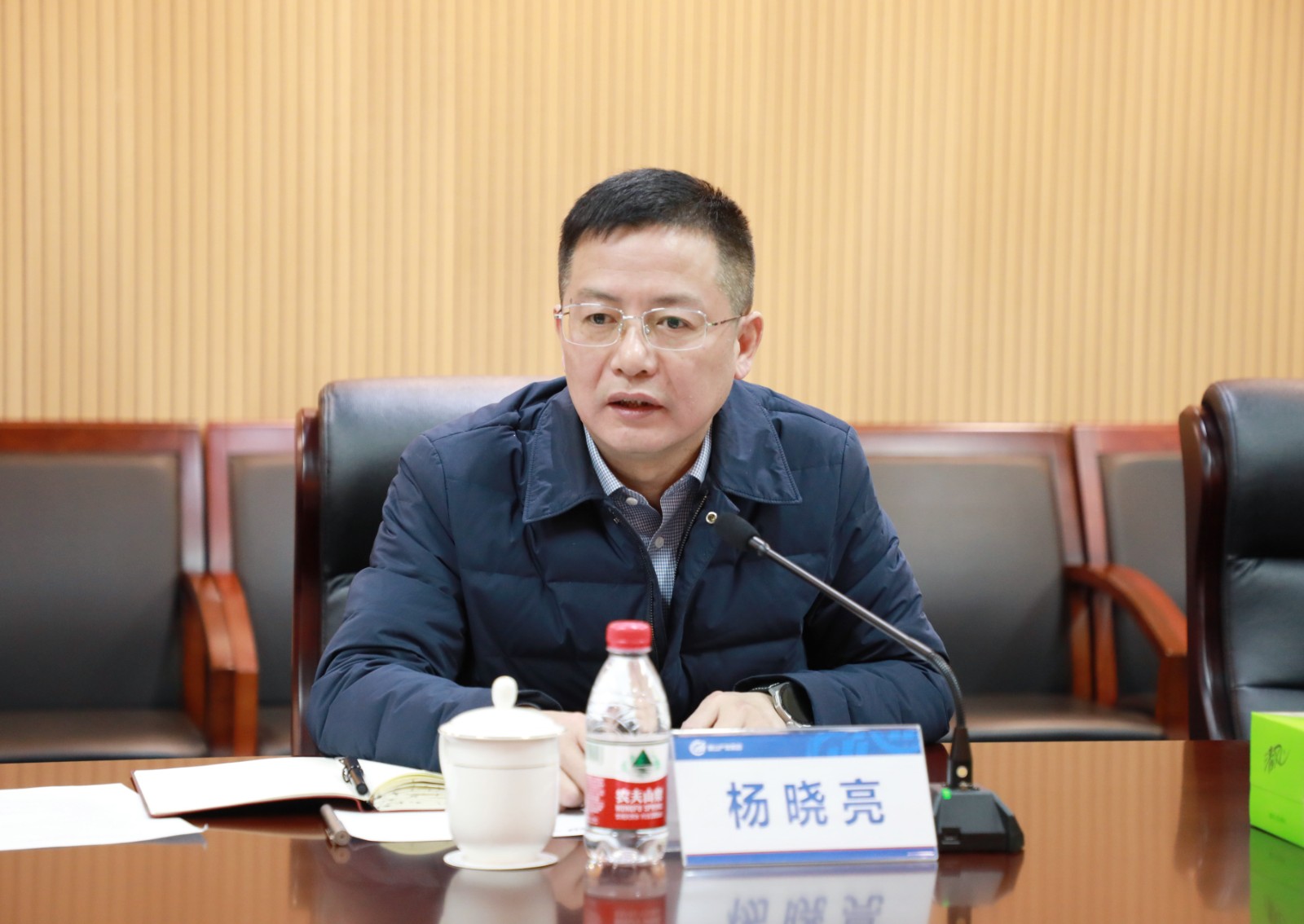 微信图片_20230306143639.jpg
