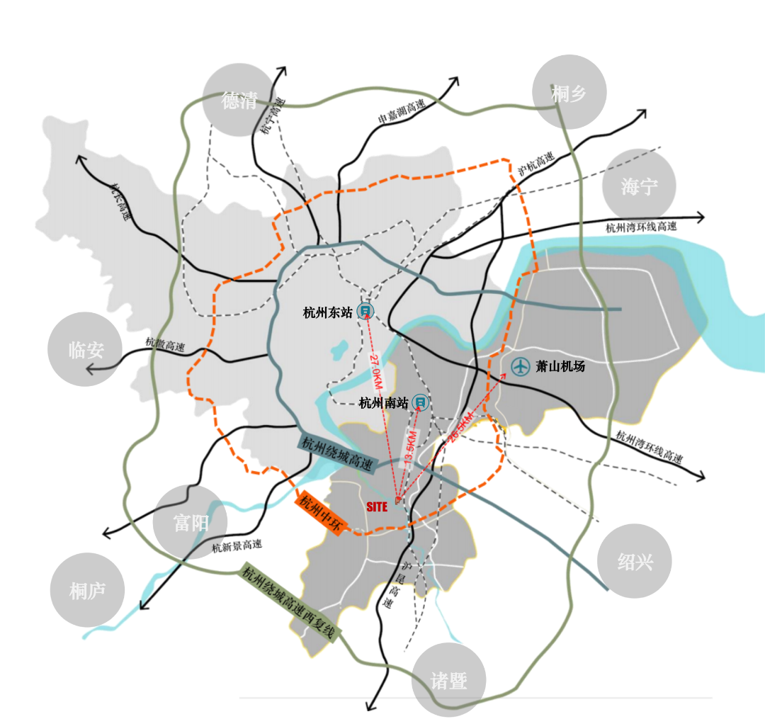 微信图片_20230410183956.png