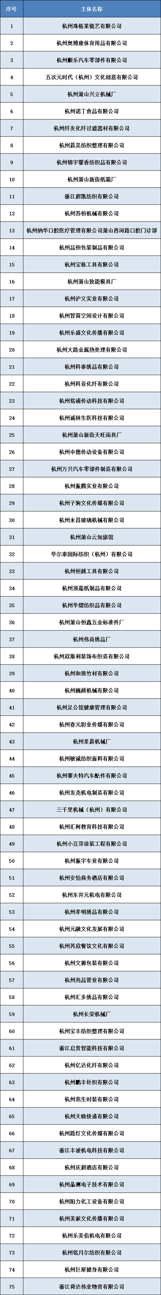 2月一般.png