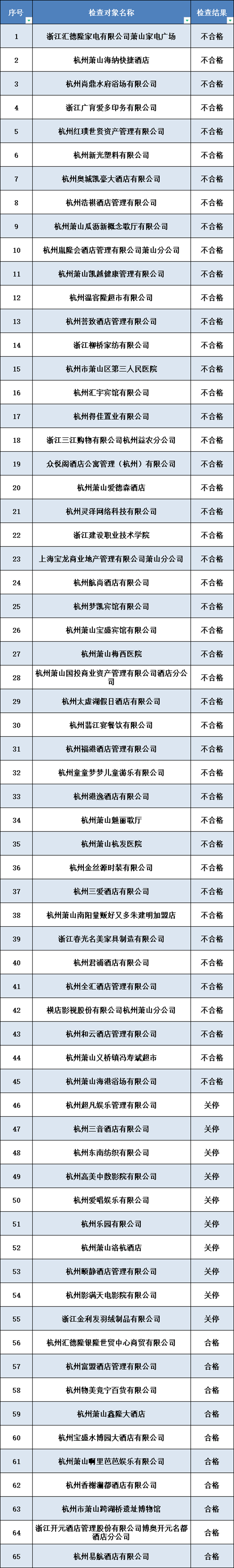 1月重点.png