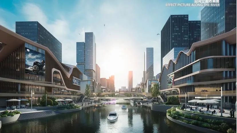 杭州萧山钱江世纪城开发建设有限责任公司