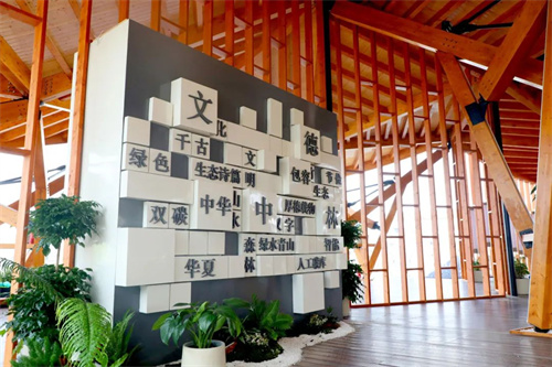 钱江世纪城