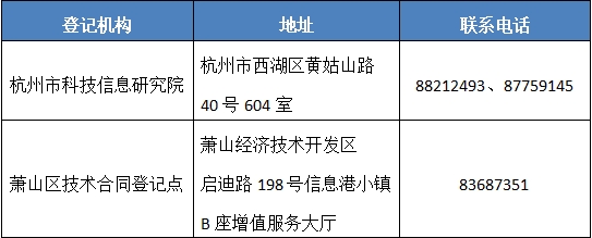 微信截图_20231109155107.png