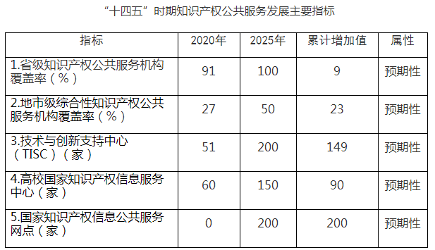 抢红包 1.png
