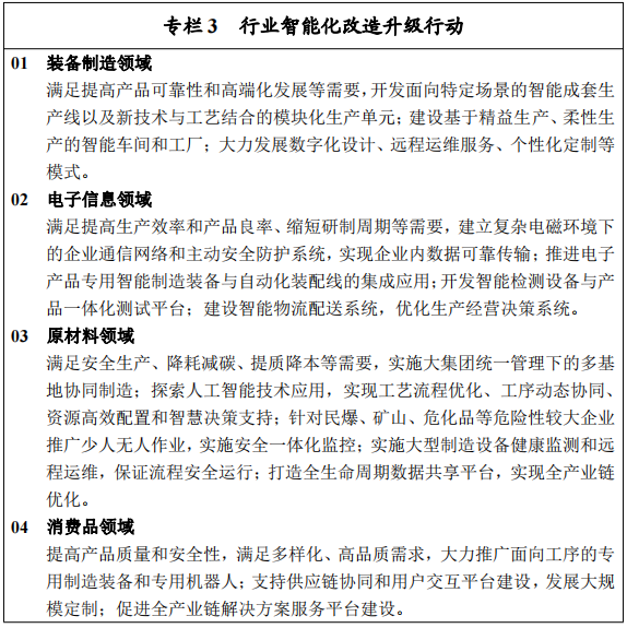 图片 3.png