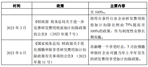 图片 3.png