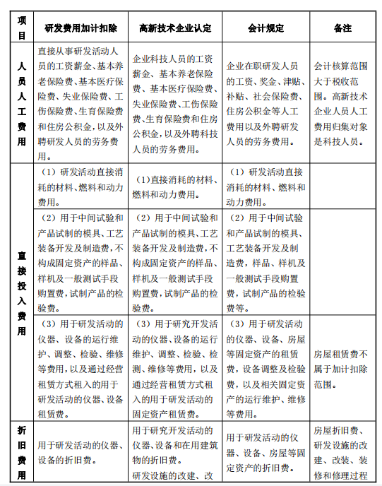 图片 8.png