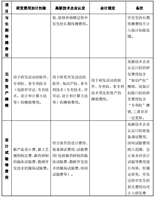 图片 9.png