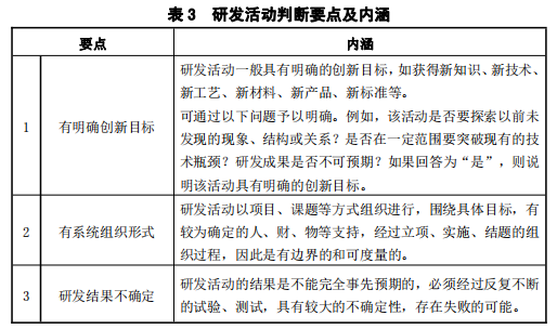 图片 5.png