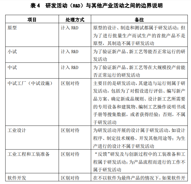 图片 6.png