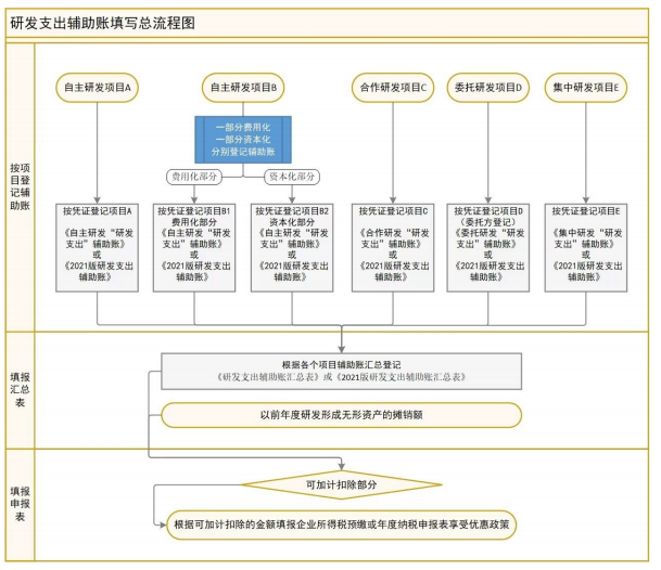 图片 11.png