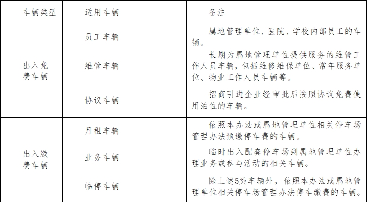 微信截图_20240117080555.png