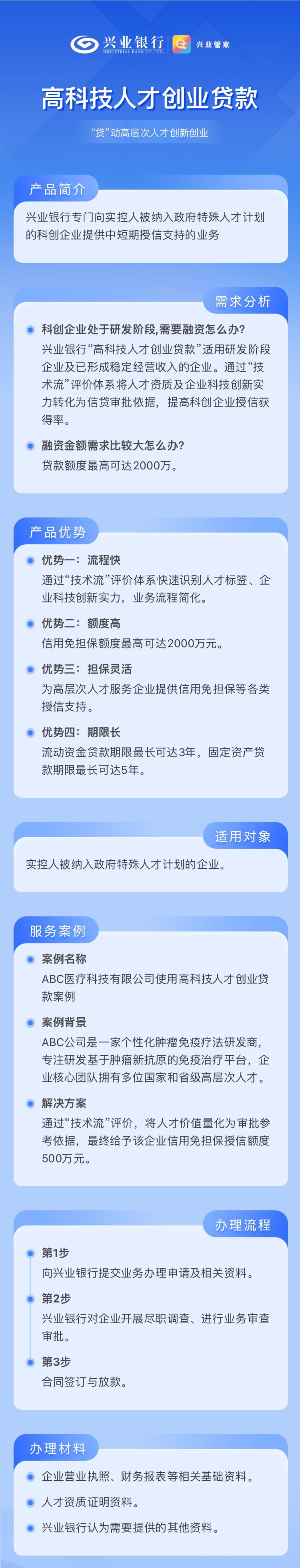 微信图片_20240627085658.png