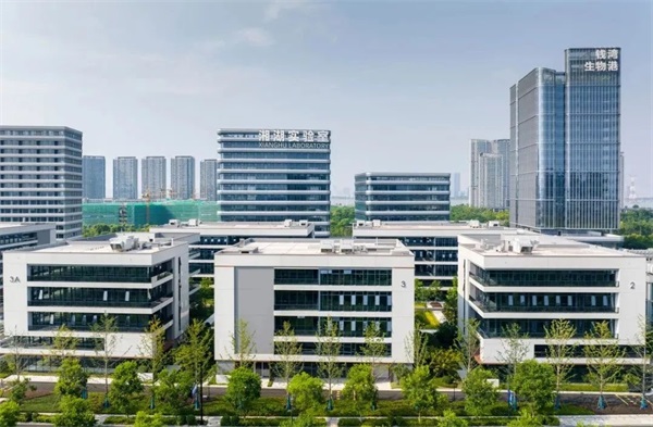 微信图片_20250108142330.jpg