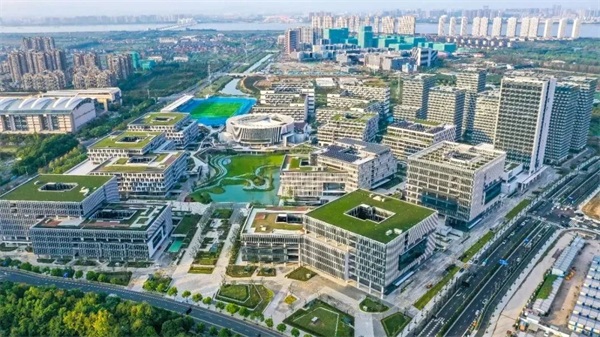 微信图片_202501081423291.jpg