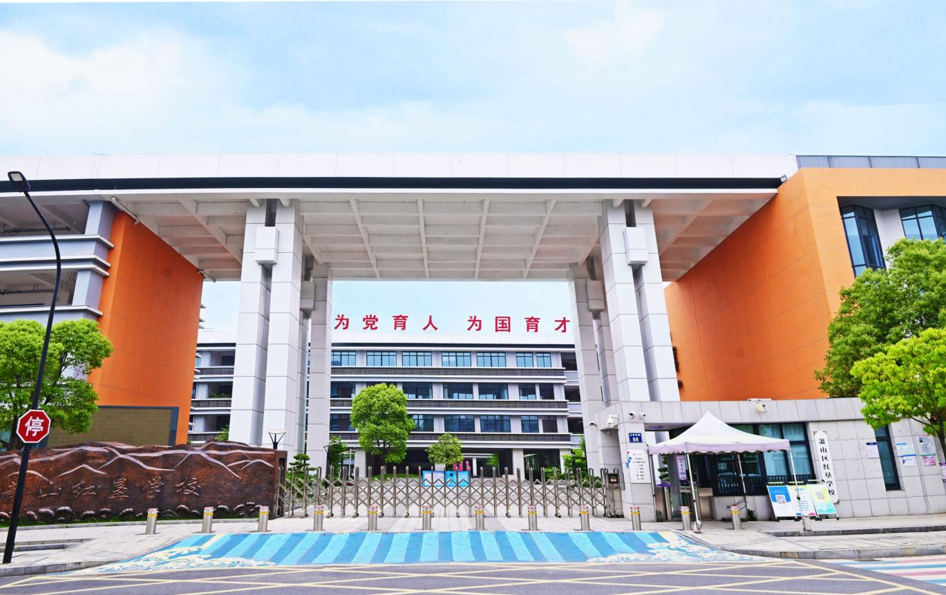 图片 1.png