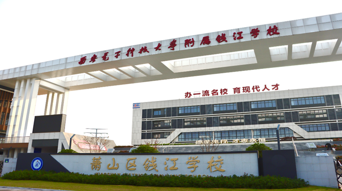 图片 1.png