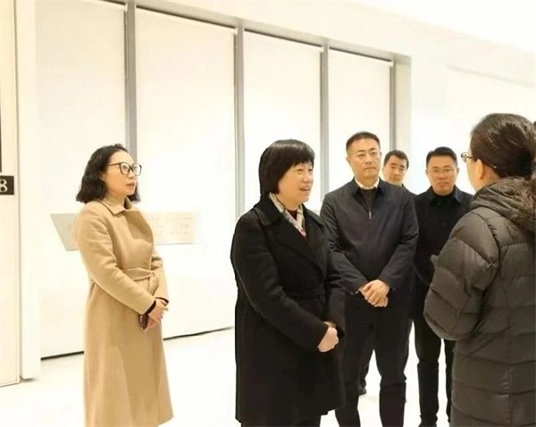 微信图片_20250214155406.jpg