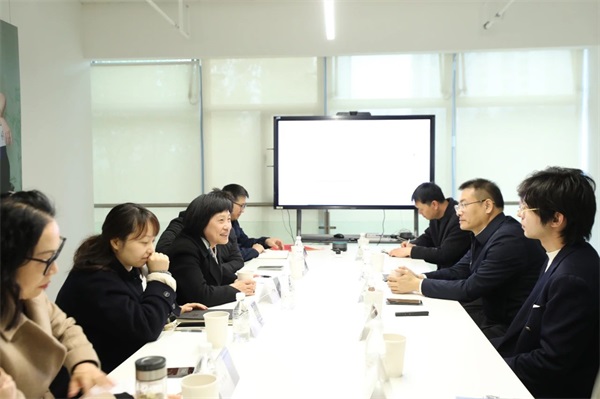 微信图片_20250214155416.jpg