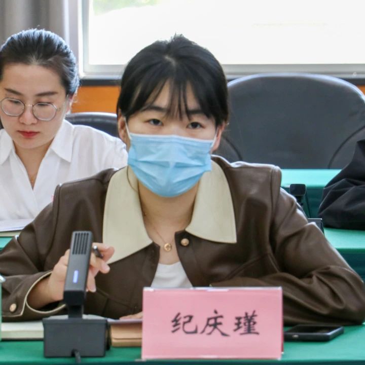 微信图片_20250418095558.jpg