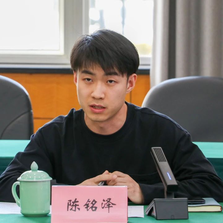 微信图片_20250418095631.jpg