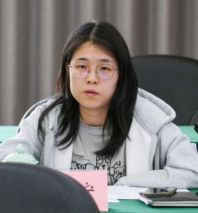微信图片_20250418095628.jpg