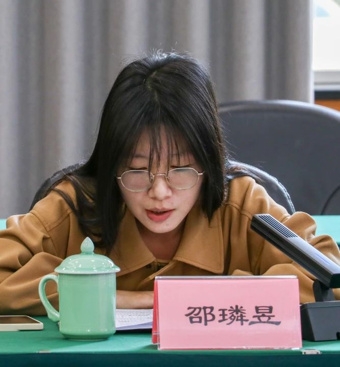 微信图片_20250418095640.jpg