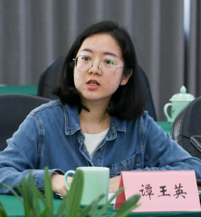 微信图片_20250418095616.jpg