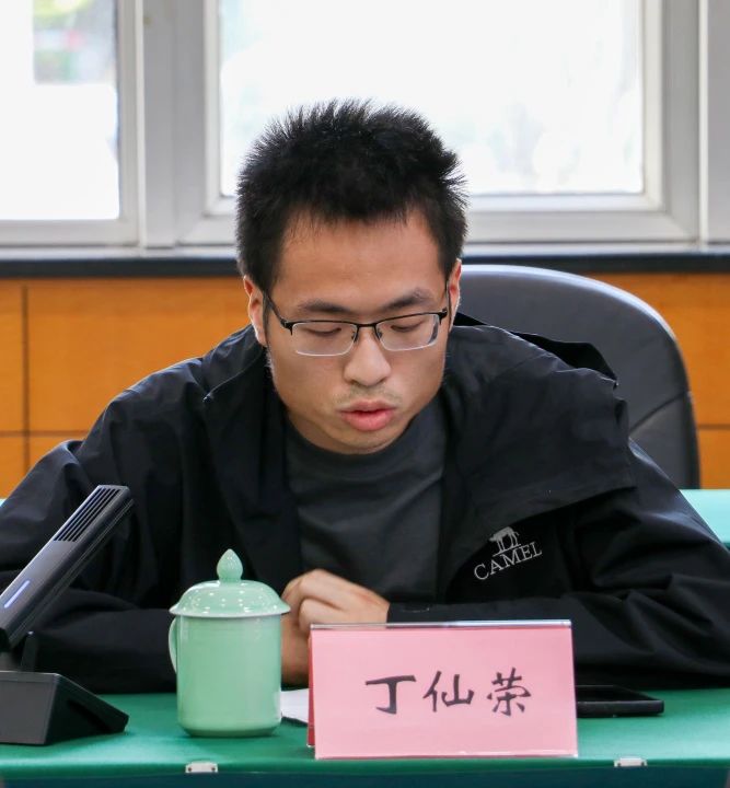 微信图片_20250418095634.jpg