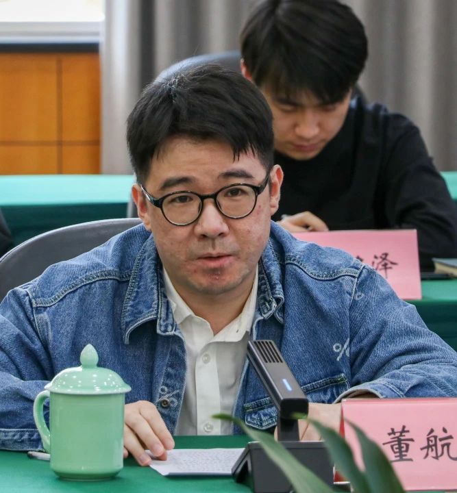 微信图片_20250418095601.jpg