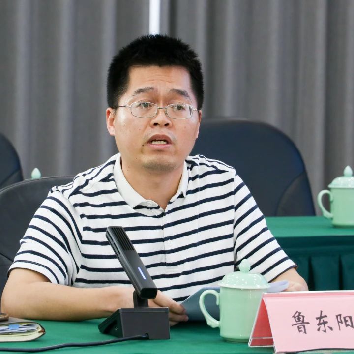 微信图片_20250418095619.jpg
