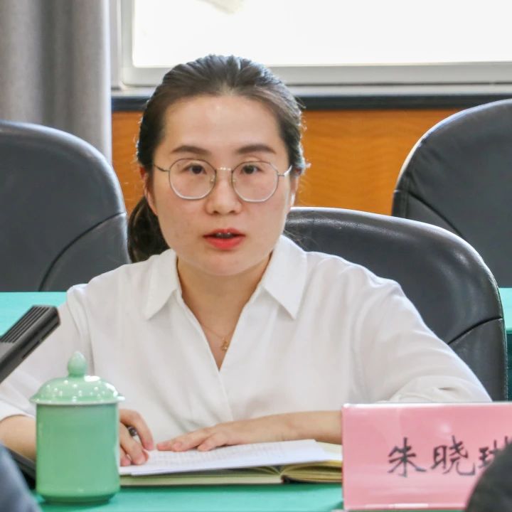 微信图片_20250418095637.jpg
