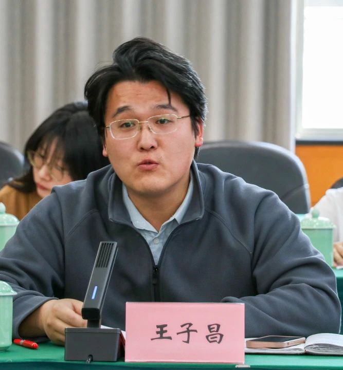 微信图片_20250418095556.jpg