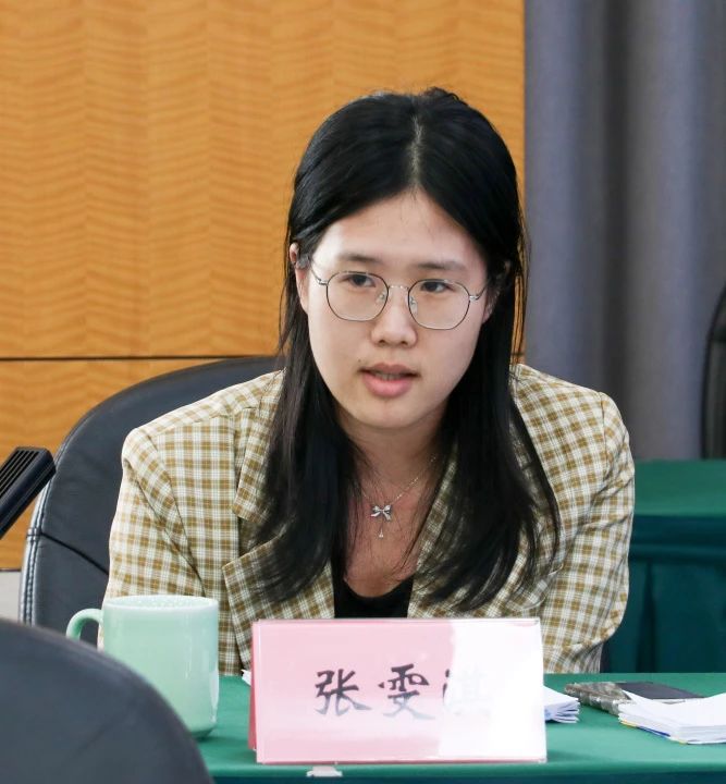 微信图片_20250418095622.jpg