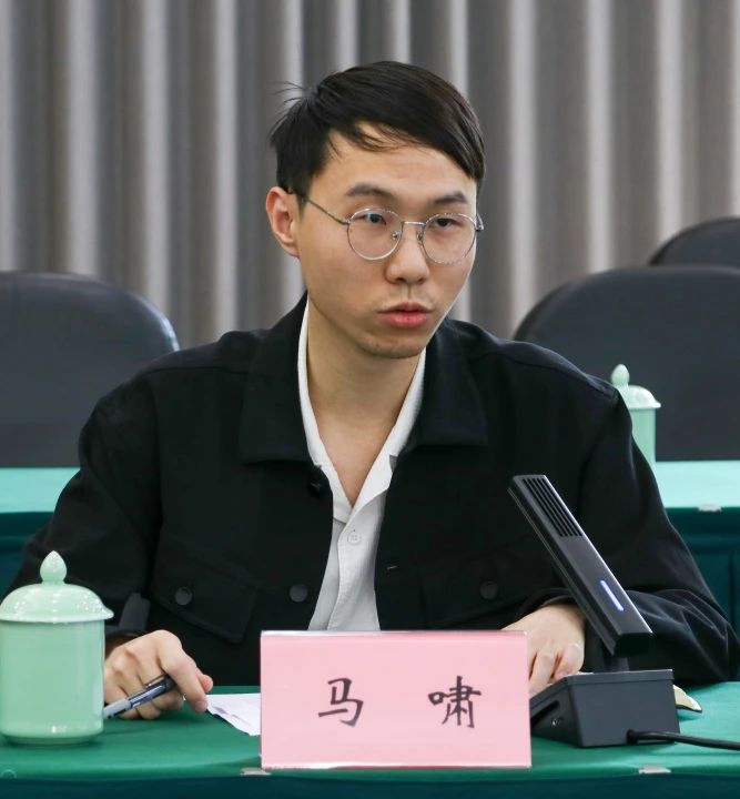 微信图片_20250418095549.jpg