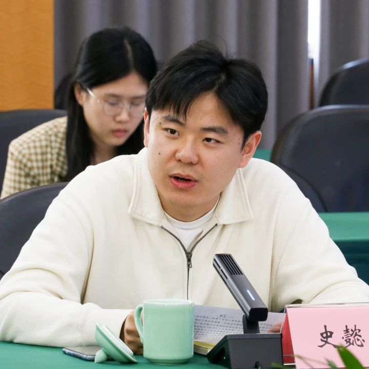 微信图片_20250418095613.jpg