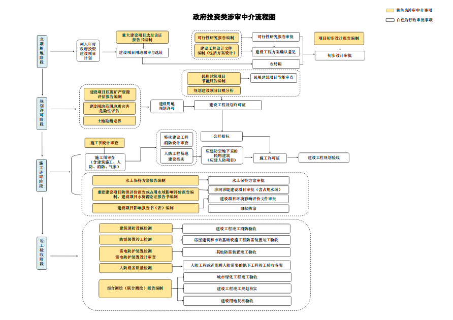 微信图片_20240614110427.png