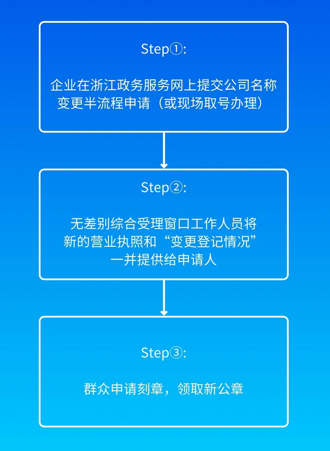 微信图片_20250407102226.jpg