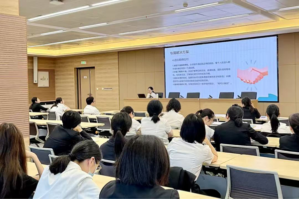 微信图片_20250828144944.jpg 微信图片_20250828144944.jpg