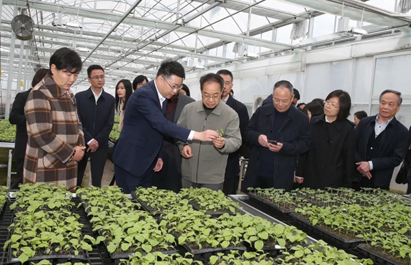 微信图片_20250320094507.jpg