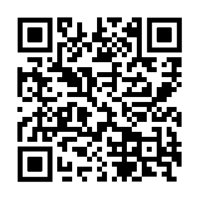 法人换领及补（换）领申请表（样表）.png