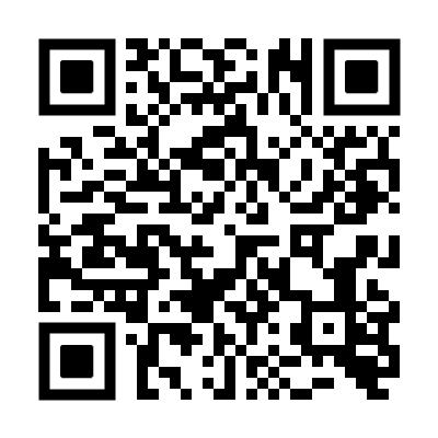 法人变更及工会法人资格变更登记表（样表）.png