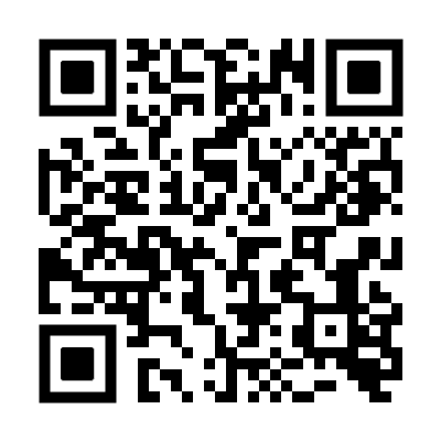 法人注销及工会法人资格注销登记表（样表）.png