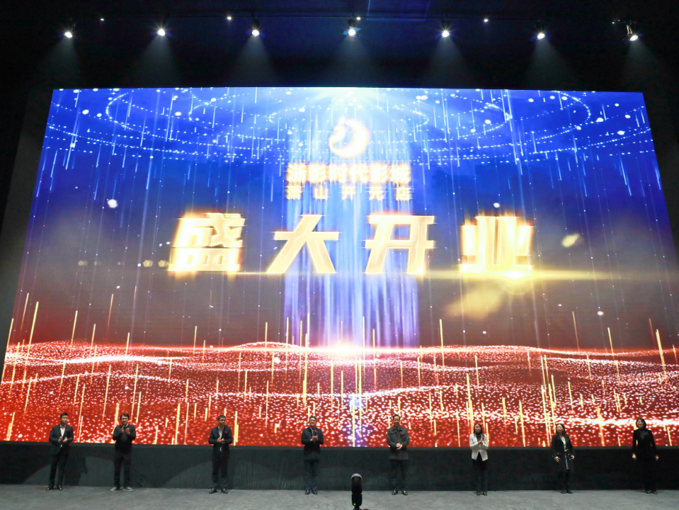 微信图片_20240103163729.png