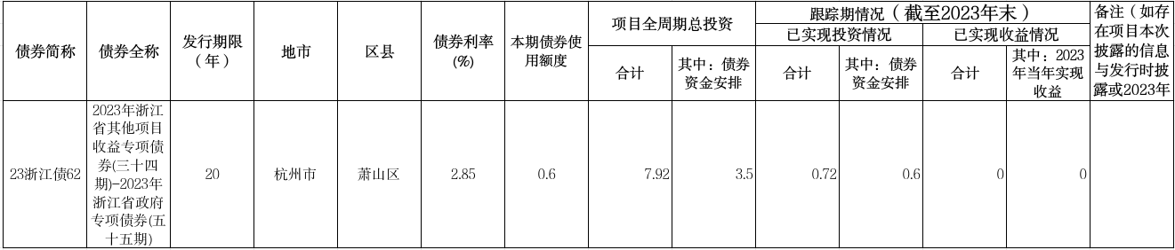 微信图片_20240624160004.jpg