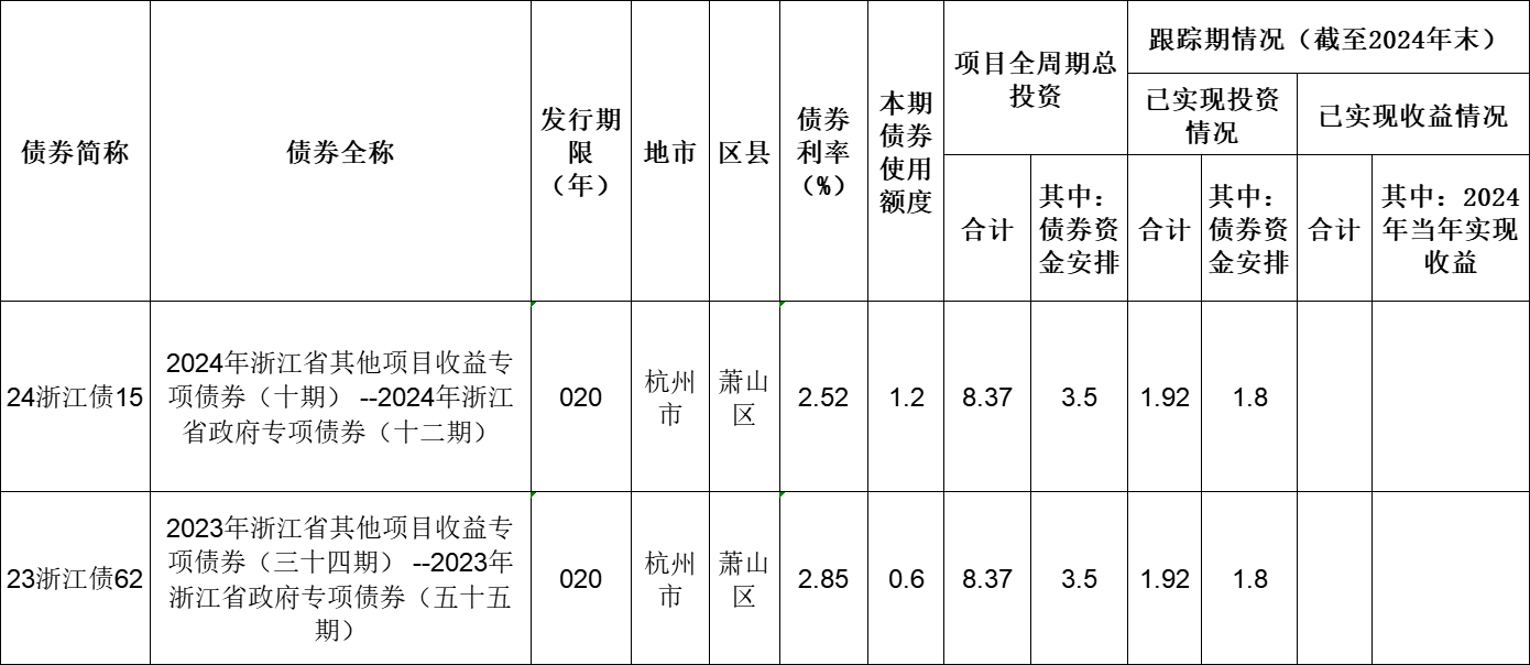 微信圖片_20250701091855.png